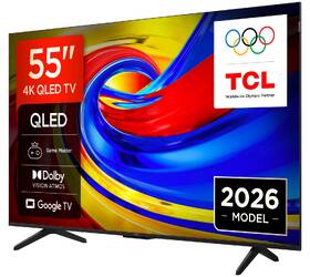 Televize TCL 55P7L 

 obrázek produktu 3 z 16