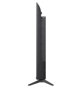 Televize LG 43QNED70B6C 

 obrázek produktu 4 z 9