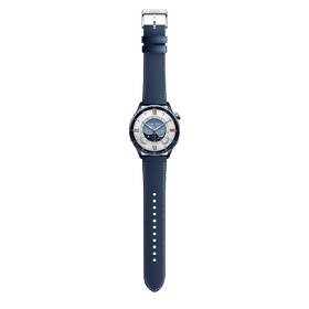 Chytré hodinky Xiaomi Watch S5 46 mm modré

 obrázek produktu 7 z 8