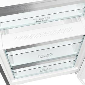 Chladnička Gorenje RN618C61X6WFE nerez

 obrázek produktu 3 z 20
