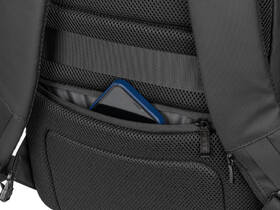 Batoh na notebook Natec CAMEL PRO 17,3" černý

 obrázek produktu 15 z 19
