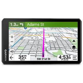 Navigační systém GPS Garmin zūmo XT3 6,0" černý

 obrázek produktu 15 z 17