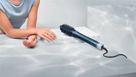 Styler Philips BHA956/00 modrý

 obrázek produktu 6 z 9