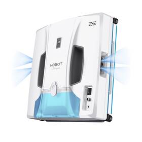 Robotický čistič oken HOBOT HBSP10 bílý

 obrázek produktu 1 z 23