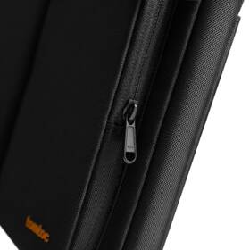 Brašna na notebook tomtoc Defender - A42 Shoulder Bag - 14" MacBook Pro černá

 obrázek produktu 8 z 11