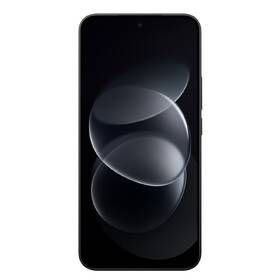 Mobilní telefon Xiaomi Redmi Note 17 Pro 5G 8 GB / 512 GB černý

 obrázek produktu 3 z 11