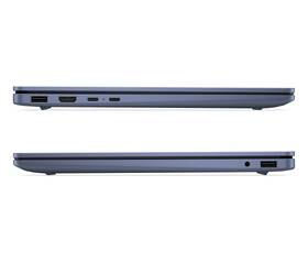 Notebook HP OmniBook 5 AI 14-hh0070ncx + Game Pass předplatné na 2 měsíce modrý

 obrázek produktu 8 z 8