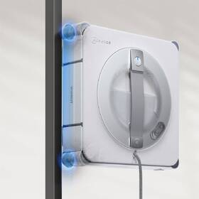 Robotický čistič oken Ecovacs WINBOT W2S PRO OMNI WHITE bílý

 obrázek produktu 9 z 19