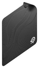 Podložka pod myš SteelSeries QcK Large, Topographic černá

 obrázek produktu 2 z 5