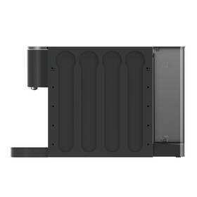 Kapslový kávovar Xiaomi CMCO01 černé

 obrázek produktu 5 z 11