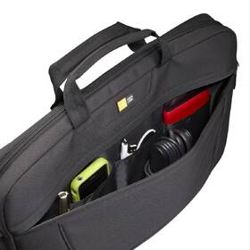 Brašna na notebook Case Logic VNAI215 15,6" černá

 obrázek produktu 10 z 11