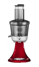 Odšťavňovač KitchenAid 5KSM1JA 

 obrázek produktu 19 z 20