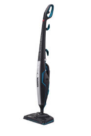 Parní mop Hoover CA2IN1D 011 

 obrázek produktu 2 z 14