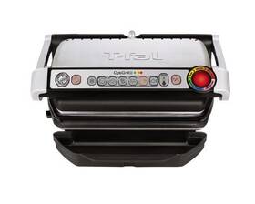 Gril Tefal GC712D34 nerez

 obrázek produktu 2 z 22