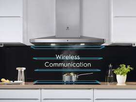 Odsavač par Electrolux EFF90560OX nerez

 obrázek produktu 8 z 10