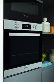 Trouba Indesit IFW 6844 C IX nerez

 obrázek produktu 3 z 6