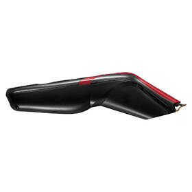 Zastřihovač vlasů Imetec HC 909 S-Curve černý/červený

 obrázek produktu 1 z 14