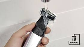 Zastřihovač tělový Philips BG5020/15 stříbrný

 obrázek produktu 16 z 22
