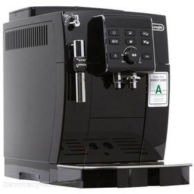 Espresso De'Longhi ECAM 23.123.B 

 obrázek produktu 1 z 3