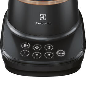 Stolní mixér Electrolux E7TB1-4GB černý

 obrázek produktu 5 z 20