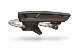 Handsfree Plantronics Explorer 55 černé

 obrázek produktu 1 z 1