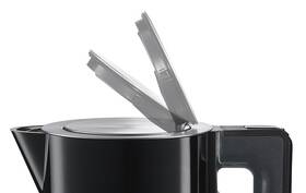 Rychlovarná konvice Bosch TWK7203 černá/nerez

 obrázek produktu 8 z 10