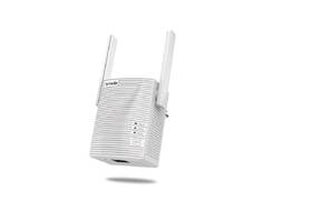 Wi-Fi extender Tenda A15 bílá barva
