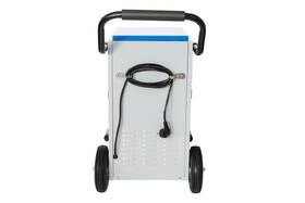 Odvlhčovač Rohnson R-9250 PROFI modrý

 obrázek produktu 4 z 18