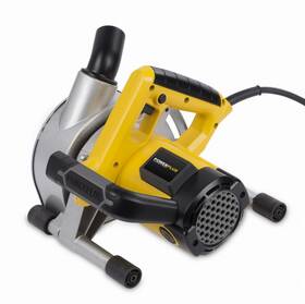 Fréza drážkovací POWERPLUS POWX0650 

 obrázek produktu 2 z 5