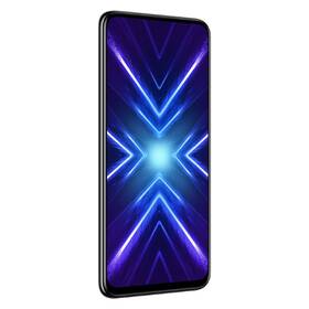 Mobilní telefon HONOR 9X černý

 obrázek produktu 6 z 15