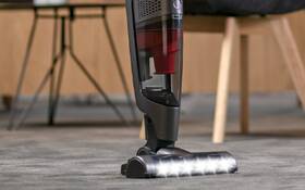 Tyčový vysavač Gorenje SVC252GFA šedý

 obrázek produktu 11 z 11