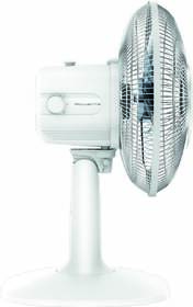 Ventilátor stolní Rowenta VU2310F0 bílý

 obrázek produktu 2 z 13
