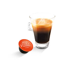  NESCAFÉ Lungo kávové kapsle 30 ks 

 obrázek produktu 2 z 3