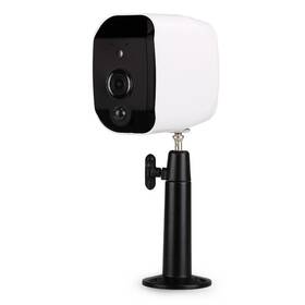 IP kamera iQtech Smartlife BC01W, venkovní Smart Wi-Fi bateriová, IP65 

 obrázek produktu 5 z 5