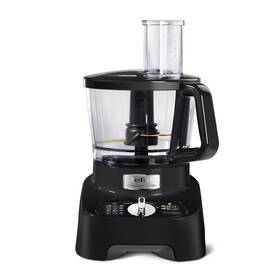 Kuchyňský robot Tefal DO821838 černý

 obrázek produktu 1 z 20