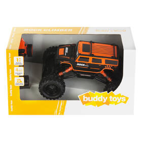 RC auto Buddy Toys BRC 14.613 

 obrázek produktu 3 z 3