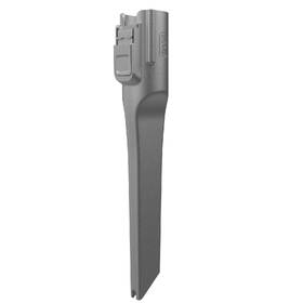 Tyčový vysavač Black-Decker BHFEV182CP-QW (s baterií) 

 obrázek produktu 17 z 22