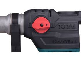 Kladivo Total tools TH1153216 

 obrázek produktu 2 z 5