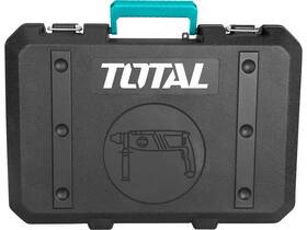Kladivo Total tools TH308268-2 

 obrázek produktu 10 z 12