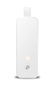 Síťová karta TP-Link UE300 USB 3.0/RJ45 bílá

 obrázek produktu 1 z 5