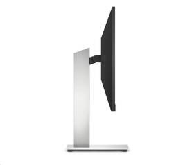 Monitor HP E24i G4 

 obrázek produktu 7 z 7