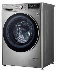 Pračka se sušičkou LG F4DV709H2TE stříbrná

 obrázek produktu 12 z 16