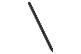 Stylus Samsung S Pen na Galaxy S21 černý

 obrázek produktu 4 z 4