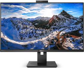 Monitor Philips 329P1H 

 obrázek produktu 3 z 6