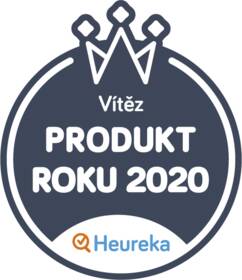 Pračka AEG L7FBE48SC bílá

 obrázek produktu 13 z 13