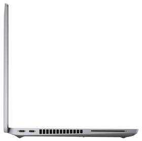 Notebook Dell Latitude 14 (5420) šedý

 obrázek produktu 8 z 8