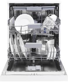 Myčka nádobí Philco PDI 1568 DT bílá

 obrázek produktu 3 z 11