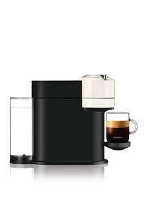 Kapslový kávovar De'Longhi ENV120.W 

 obrázek produktu 11 z 13