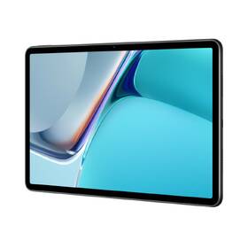 Dotykový tablet Huawei MatePad 11 šedý

 obrázek produktu 1 z 11