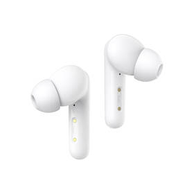 Sluchátka Anker Soundcore Life Note 3 bílá

 obrázek produktu 2 z 12